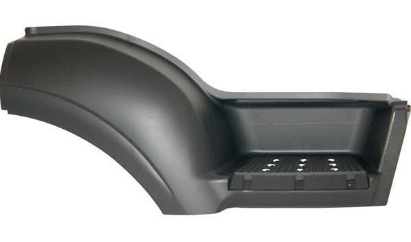 BASAMAK YUVASI IVECO STRAILS SAG UST 504103239 504211275